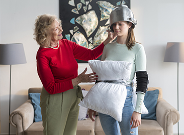 Osiguranje učenika i studenata