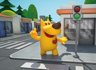 Osiguranje učenika i studenata